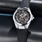 Benyar BY-5207 reloj mecánico automático por 26,62€