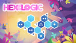 Gratis Hexologic en Steam