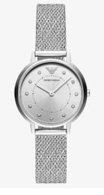 Reloj para Mujer Emporio Armani por 97€