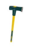Merlin éclateur acier forgé LEBORGNE 230396 3,7 kg pour 74,10€ chez Weldom