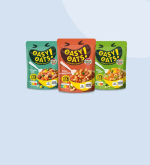 Gratis HAK Easy Eats! bij Scoupy