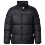 Doudoune Columbia Veste Puffect III pour hommes à 54,99€