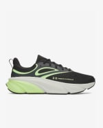 Zapatillas para Mujer Under Armour CHARGED+ ROGUE 6 por 44.9€
