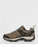 Zapatillas para Mujer Merrell ACCENTOR 3 por 59.9€