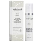 Skintsugi Crema Facial Anti-manchas Unificadora del Tono 50 ml por 1.99€