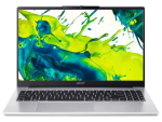 Acer Aspire Lite 15 AL15-54P-5270 por solo 479€