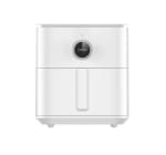 XIAOMI smart air fryer 6.5l negra por 64,19€