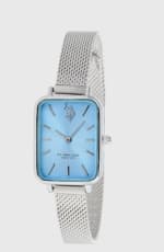Reloj para Mujer U.S. Polo Assn. por 50€
