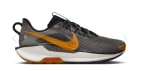 Chaussures Trail Nike Pegasus Trail 5 à 131€
