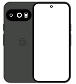 Google Pixel 10 Pro 128 GB voor €660,99 bij NBB
