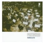 Vinyle Portishead - Roseland NYC Live à 9,99€