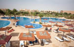 Marrakech Ryads Parc & Spa 3 noches todo incluido por 247€