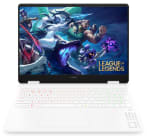 Portátil Gaming HP OMEN 16-am0015ns, Intel 7-255H, 32GB, 1TB SSD, Nvidia RTX 5060