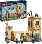LEGO Kasteel Zweinstein Vliegles voor €67,99