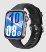 Montre Connectée Huawei Watch Fit 4 à 149,99€