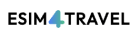 10 % de réduction sur tous les produits ESIM4Travel