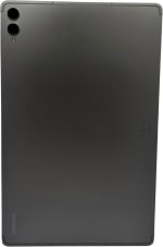 Samsung Galaxy Tab S11 Ultra 256 GB (Wi‑Fi) voor €822,02 bij Amazon