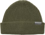JACK & JONES Jacprem Wool Beanie Noos voor €14,67 bij Amazon