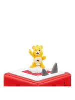 Selected Tonies Characters from £10