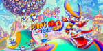 Penny's Big Breakaway voor Nintendo Switch voor €9,89 bij Nintendo eShop