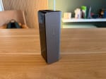 EcoFlow 25000mAh 170W Power Bank for £59.99 (Prime