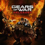 Gears of War: Reloaded por $275.51 en PlayStation