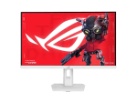 ASUS ROG Strix XG27ACMES-W voor €229 bij MediaMarkt
