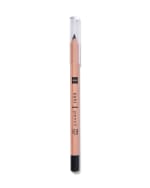 Kohl-, lip- en wenkbrauwpotloden voor €0,99 bij Hema