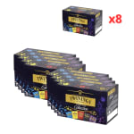 Twinings Té Negro Clásico 8 x 20 Bolsas Selección Premium por 17.99€