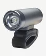 Luz delantera DPV 400 lúmenes por 4,75€ en Deporvillage