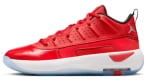 Tenis Jordan Max Aura 7 por $1,983 | Oferta InnovaSport