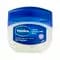 Vaseline Original Petroleum Jelly voor €1,99 bij Kruidvat