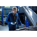 Diagnostic de la batterie et alternateur offert
