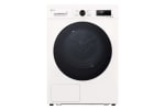 LG RHX1009NWB warmtepompdroger voor €699
