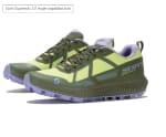 Zapatillas de trail para Mujer Scott Supertrac 3.0 por 39.99€