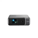 Yaber Pro V9 - Projector - 4k voor €43,49 bij Joybuy