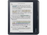 eBook Kobo Libra Colour, 7" E Ink Kaleido 3, 32 GB, IPX8, Pantalla color por 197.52€