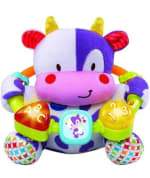 VTech Vaca musical por 12.09€.