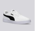 Puma Rickie 2.0 Zapatillas Niño por 29.99€