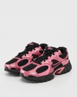 Zapatillas para Mujer Nike V5 por 39.9€