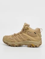 Botas para Hombre Merrell Moab 3 Mid GTX por 68.9€