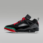 Zapatillas de Hombre Nike Jordan Spizike Low por 84.99€