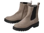 Esmara Botines de mujer por 17.99€