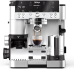 Ninja Luxe Premier 3-in-1 Coffee Machine (ES601UK) for £359.20 at Amazon