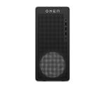 HP OMEN 16L Gaming Desktop (RTX 5060, 16GB) voor €999 bij HP