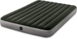 Intex Queen Dura-Beam Prestige Downy (colchón hinchable) por 12,75€ en Amazon