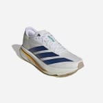Chaussures de running homme Adidas Adizero SL 2 pour 79,99€