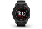 Montre connectée Garmin Epix Pro Gen 2 à 499€