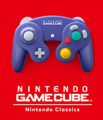 Nintendo GameCube – Nintendo Classics Gratis en Nintendo Switch 2