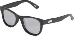 Vans Spicoli Sunglasses Gafas Unisex adulto por 14€ varios colores